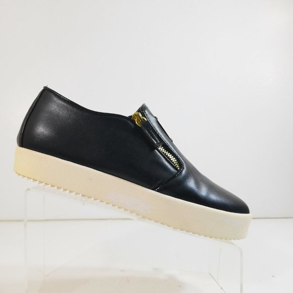 Loafers_&_Slip_Ons